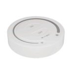 Touch Dimmer Alb