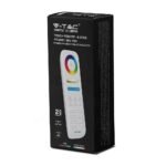 Telecomanda Controller 8 zone - Image 2