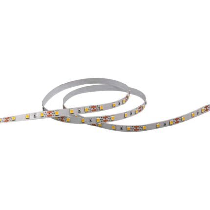 Bandă LED 4040 60 LED 12V 3000K IP20 5M