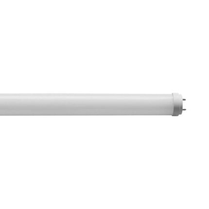 LED Tub T8 18W 120 cm G13 Tub Din Sticlă 3000K 25pcs/Box