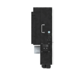 Invertor DEYE Hibrid 15kW Trifazat SUN-15K-SG05LP3-EU-SM2 - Image 2