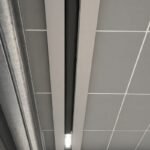Garnitura/Banda etansare pentru panouri fotovoltaice - Image 5