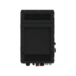 Invertor DEYE Hibrid 80kW Trifazat SUN-80K-SG02HP3-EU HV - Image 3