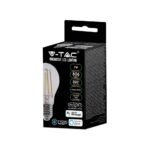 Bec LED 7W Filament Compatibil cu Amazon Alexa & Google Home 3in1 - Image 2