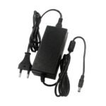 Sursă LED 78W 12V 6.5A Plastic IP44 - Image 4