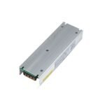 Sursă LED 150W Dimabilă 12V 12.5A IP20 - Image 5