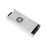 Sursă LED Slim 350W IP20 12V 5A - Image 4