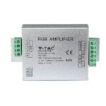 Amplificator RGB - Image 4