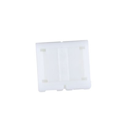 Conector Bandă LED 3528