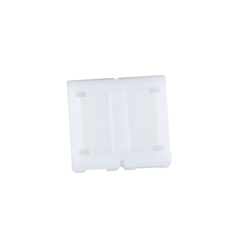 Conector Bandă LED 3528