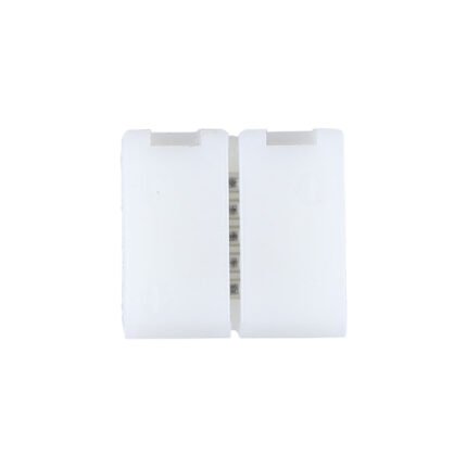 Conector Bandă LED 5050 RGB
