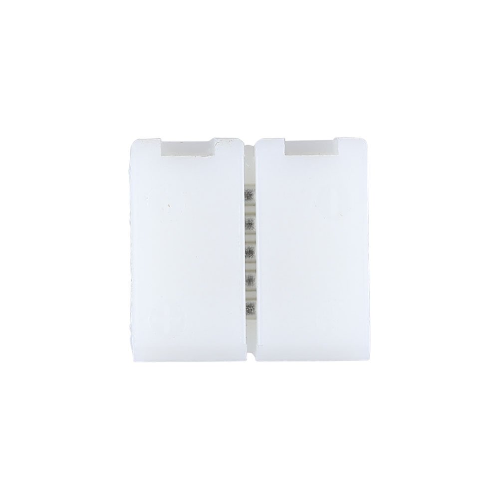 Conector Bandă LED 5050 RGB