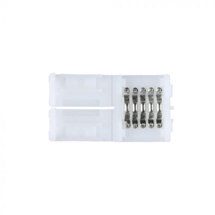 Conector pentru Bandă LED 5050 RGB+Alb LED Strip