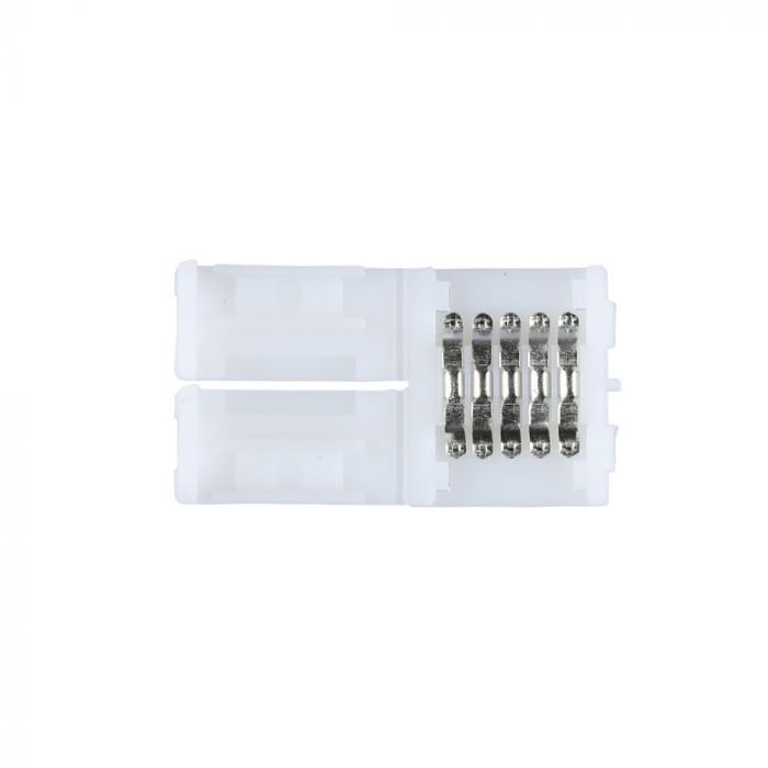 Conector pentru Bandă LED 5050 RGB+Alb LED Strip