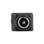 Conector Bandă LED DC Female