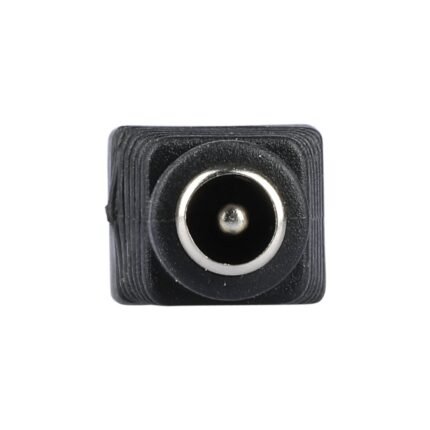 Conector Bandă LED DC Female