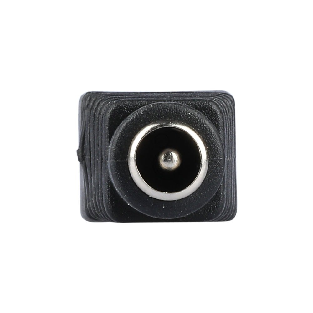 Conector Bandă LED DC Female