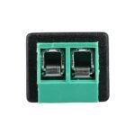 Conector Bandă LED DC Female - Image 2