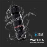 Cutie impermeabilă (waterproof) bloc terminal - Image 4