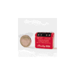 Shelly 1PM Mini Gen3, Releu Smart cu Monitorizare Consum, 8A - Image 4