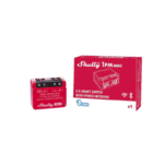 Shelly 1PM Mini Gen3, Releu Smart cu Monitorizare Consum, 8A - Image 3