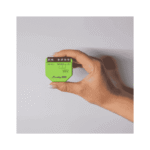 Shelly DALI Dimmer Gen3, Controler Smart DALI pentru Iluminat - Image 3