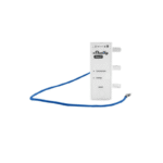Shelly 3EM-63 Gen3, Contor Smart Trifazat 63A