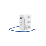 Shelly 3EM-63 Gen3, Contor Smart Trifazat 63A - Image 2
