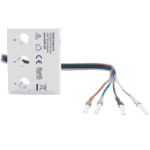 Shelly 3EM-63W Gen3, Contor Smart Trifazat 63A - Image 2