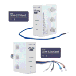 Shelly 3EM-63W Gen3, Contor Smart Trifazat 63A - Image 3