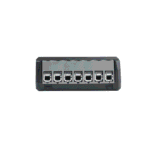 Shelly 2PM Gen4, Releu Smart 2 Canale cu Măsurare Consum și Control Rulouri - Image 4
