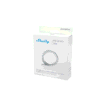 Shelly Flood Gen4, Senzor Smart de Inundație cu Cablu Extensibil, Matter, Zigbee, Wi-Fi - Image 2