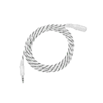 Shelly Flood Gen4, Senzor Smart de Inundație cu Cablu Extensibil, Matter, Zigbee, Wi-Fi - Image 3