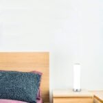 18W Lampă LED de birou Dimabilă prin atingere Alb 3000K - Image 2