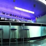 52W Pendul LED colecția Designer Triplu suspendat Triac Dimabil Alb 3000K - Image 3