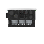 Invertor DEYE Hibrid 20kW Trifazat SUN-20K-SG05LP3-EU-SM2 - Image 4
