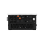 Invertor DEYE Hibrid 80kW Trifazat SUN-80K-SG02HP3-EU HV - Image 4