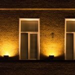 Proiector LED 20W Cip SAMSUNG SMD Corp Alb 6400K