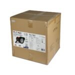 500W LED Proiector pentru teren de Sport Cip SAMSUNG și Driver Meanwell Dimabil 45° 5000K - Image 3