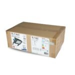 250W LED Proiector Cip SAMSUNG și Driver Meanwell 120’D 6000K
