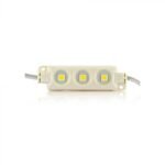 Module LED SMD5050 RGB IP66