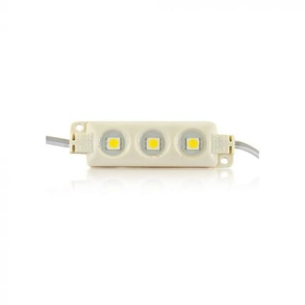 Module LED SMD5050 RGB IP66
