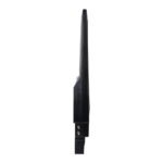 Lampa solara stradala LED 4800lm, Senzor miscare, 6000K - Image 4