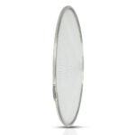 Reflector de plastic 120′ antipraf - Image 3