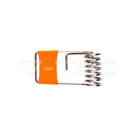 Suport pentru mini panou LED