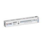 LED Kit Emergență