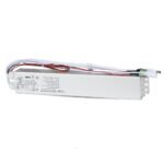 LED Kit Emergență - Image 4