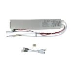 LED Kit Emergență - Image 5