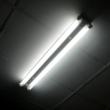 2*150cm Corp Montaj