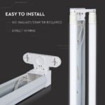 2*150cm Corp Montaj - Image 4